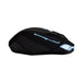 Dragon War Gaming Mouse Dragon War G7 CHAOS optical gaming mouse