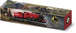 Noble Collection Collectibles Harry Potter Hogwarts Express Train 1:50 Scale Model by The Noble Collection