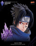 Tsume Art 1/4 Scale Sasuke (Bijutsu) - Crossed Destinies Collection by Tsume