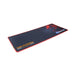 Dragon War Gaming Mouse Mat DragonWar GP-011 Gaming Mouse Mat (XXXL Size)
