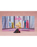 Good Smile Company Nendoroid Barbie Nendoroid Action Figure by Good Smile Company