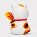 ZCWO Collectibles SUPER PROFESSIONAL ESSENTIAL // MANEKINEK Figure By ZCWO