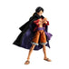 MegaHouse VAH Figures One Piece Monkey D. Luffy (Ver. 1.5) Action Figure By MegaHouse