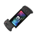 Hori Nintendo Controller Hori : Nintendo Switch Split Pad Pro (Black)