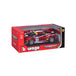 Bburago Diecast Cars 488 Challenge (Formula Racing 2017) - 1/24 FERRARI Racing Diecast Cars by Bburago