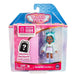Jazwares Roblox "ROYALEHIGH SURPRISE LOCKER 3"" S2 6ASST"