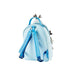 Loungefly Bags Frozen 2 - Olaf Cosplay mini Backpack