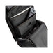 PDP Gaming Bag Nintendo Switch Elite Player Backpack (EU)