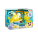 Baby Shark’s Big Show Play Sets Baby Shark Mix And Match Bath Swimmer Play Set
