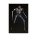 Kotobukiya Statue Kotobukiya : Star Wars Rogue One K-2SO Artfx+