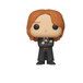 Funko Funko Pop Reg POP HP: HP S8 - Fred Weasley (Yule)