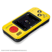My Arcade Pocket Player My Arcade : Pocket Player - Pacman