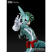 Tsume Art PVC Figures My Hero Academia Izuku Midoriya Xtra Figure by Tsume Art