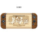 Gaming Electronics Accessories POKEMON CENTER : Pocket Monsters Sepia Graffiti Nintendo Switch Protective Case Set