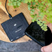 Numskull Charging Mat SEGA Saturn Wireless Charging Mat
