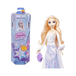 The Little Things Girls - Interactive Toys Gift Bundle - Frozen Toys