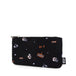 Loungefly Pouch Loungefly x Star Wars BB-8 All Over Print Purse/Cosmetics Bag