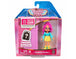 Jazwares Roblox "ROYALEHIGH SURPRISE LOCKER 3"" S2 6ASST"