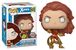 Funko Funko Pop Exclusive Funko Exc : Marvel X-Men - Dark Phoenix (GLOW IN THE DARK)