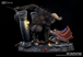 Tsume Art Resin Statues Berserk 1/6 Scale HQS+ Statue by Tsume Art