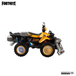 McFarlane Toys - Action Figures Fortnite Vehicle- Quad Crasher