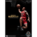 ENTERBAY Action Figure Enterbay : NBA - 1/9 Dennis Rodman