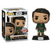 Funko Funko Pop Exclusive Funko Exc : Obi-Wan Kenobi- Haja Estree (545)