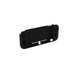GameWill Silicon Protector Switch Lite Protective Silicon Cover With Grip - Black