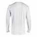 Sony Men's Shirt Playstation Taping Longsleeve Men's T-shirt - 2XL