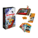 Yoka by Tsume Board Games One Punch Man Yoka by Tsume