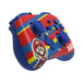 Hori Nintendo Controller Hori : Super Mario HoriPad Mini Wired Controller (Mario)