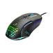 Dragon War Gaming Mouse Dragon War G26 HEPTAESTUS RGB Gaming mouse
