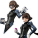 Megahouse G.E.M. Series Persona 5 Royal Lucrea Makoto Niijima