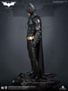 Queen Studios Statue Batman The Dark Knight 1:3 Scale Deluxe Edition Statue by Queen Studios