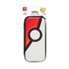 PDP Travel Case PDP Nintendo Switch Travel Case - Pokeball Edition