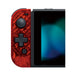 Hori Nintendo Controller Hori : Mario D Pad Joy Con (Left)