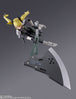 Bandai Tamashii SH Figuarts Kaiju No. 8 Kikoru Shinomiya SH Figuarts  Action Figure By Bandai Tamashii