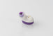 Prime Audio Music Dragon Ball Z Frieza Wireless in-ear headphones By Prime Audio