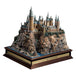 Noble Collection Collectibles Hogwarts School
