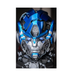 Killer Body Killer Body Suits "TRANSFORMERS    RISE OF THE BEASTS  High-end Wearable Helmet By Killer Body