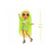 MGA Rainbow High Fashion Doll- Neon Series 2