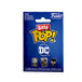 Funko Pop! Bitty (Singles) Bitty Pop! Heroes: DC Singles (1PC Random)