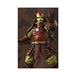 BANDAI TAMASHII Meisho Realization Bandai Tamashii : Meisho Manga Realization Samurai Iron Man