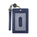 Nintendo Travel & Outdoor Pass Case The Legend of Zelda B