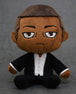Good Smile Company Plush Attack on Titan Onyankopon Plushie by Good Smile Company