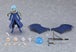Good Smile Company figma Figma : That Time I Got Reincarnated as a Slime - Rimuru Tempest
