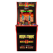 Arcade 1 Up Arcade Cabinet Arcade1Up Cabinet : Mortal Kombat