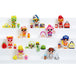 MGA Girls - Blind Box L.O.L. Surprise Loves Mini Sweets Dolls Blind Box