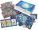 Pokemon TCG Trading Card Games Pokemon TCG : Stellar Crown Ultra Premium Collection