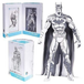 DC Collectibles PVC Figures SDCC 2015 Jim Lee Batman Exclusive AF